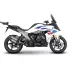 Support Top Case Shad Top Master BMW R 1300 R/RS - W0RR16ST
