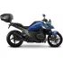 Support Top Case Shad Top Master BMW R 1300 R/RS - W0RR16ST