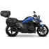 Support Top Case Shad Top Master BMW R 1300 R/RS - W0RR16ST