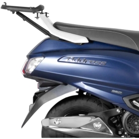 Support Top Case Shad Top Master Suzuki Address 125 - S0DR16ST