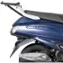 Support Top Case Shad Top Master Suzuki Address 125 - S0DR16ST