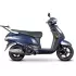 Support Top Case Shad Top Master Suzuki Address 125 - S0DR16ST