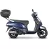 Support Top Case Shad Top Master Suzuki Address 125 - S0DR16ST