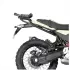 Support Top Case Shad Top Master BMW R 12 G/S - W0GS15ST
