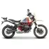 Support Top Case Shad Top Master BMW R 12 G/S - W0GS15ST