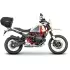 Support Top Case Shad Top Master BMW R 12 G/S - W0GS15ST