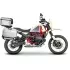 Support Top Case Shad Top Master BMW R 12 G/S - W0GS15ST