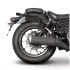 Support Valises Shad 3P System Honda CMX500 Rebel - H0RB55IF