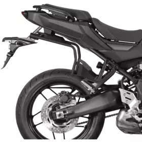 Support Valises Shad 3P System Yamaha Tracer 9 - Y0TR95IF