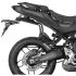 Support Valises Shad 3P System Yamaha Tracer 9 - Y0TR95IF