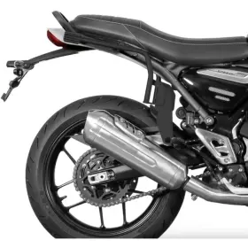 Support Valises Shad 3P System Triumph Speed 400 - T0SP45IF