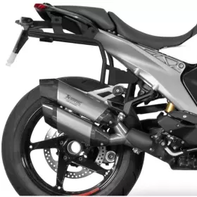 Support Valises Shad 3P System BMW R 1300 R/RS - W0RR16IF