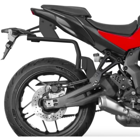 Support Valises Shad 3P System Yamaha Tracer 7 - Y0TR75IF