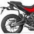 Support Valises Shad 3P System Yamaha Tracer 7 - Y0TR75IF