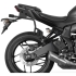 Support Valises Shad 3P System Yamaha MT-07 - Y0MT75IF