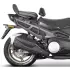 Support Valises Shad 3P System Kymco CV3 - K0CV55IF