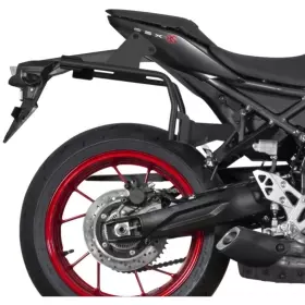 Support Valises Shad 3P System Suzuki GSX-8S/R - S0GS85IF