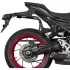 Support Valises Shad 3P System Suzuki GSX-8S/R - S0GS85IF