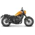 Support Valises Shad 3P System Honda CMX500 Rebel - H0RB55IF