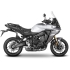 Support Valises Shad 3P System Yamaha Tracer 9 - Y0TR95IF