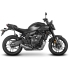 Support Valises Shad 3P System Yamaha MT-07 - Y0MT75IF