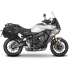 Support Valises Shad 3P System Yamaha Tracer 9 - Y0TR95IF