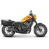 Support Valises Shad 3P System Honda CMX500 Rebel - H0RB55IF