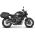 Support Valises Shad 3P System Yamaha MT-07 - Y0MT75IF