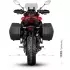 Support Valises Shad 3P System Yamaha Tracer 7 - Y0TR75IF