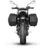 Support Valises Shad 3P System Suzuki GSX-8S/R - S0GS85IF