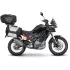 Support Valises Shad 3P System Morbidelli T352X - M0TX35IF