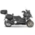 Support Valises Shad 3P System Kymco CV3 - K0CV55IF