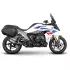 Support Valises Shad 3P System BMW R 1300 R/RS - W0RR16IF