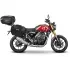 Support Valises Shad 3P System Triumph Speed 400 - T0SP45IF