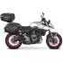 Support Valises Shad 3P System Suzuki GSX-8S/R - S0GS85IF