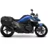 Support Valises Shad 3P System BMW R 1300 R/RS - W0RR16IF