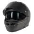 Casque Nolan X-904 Ultra Carbon Puro I-ESS 338 Noir