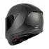 Casque Nolan X-904 Ultra Carbon Puro I-ESS 338 Noir