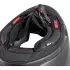 Casque Nolan X-904 Ultra Carbon Puro I-ESS 338 Noir