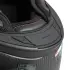 Casque Nolan X-904 Ultra Carbon Puro I-ESS 338 Noir