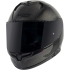 Casque Nolan X-904 Ultra Carbon Puro 324 Noir