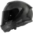 Casque Nolan X-904 Ultra Carbon Puro 324 Noir