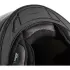 Casque Nolan X-904 Ultra Carbon Puro 324 Noir