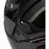 Casque Nolan X-904 Ultra Carbon Puro 324 Noir