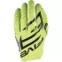 Gants Enfant Five MXF Race Jaune Fluo