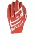 Gants Enfant Five MXF Race Rouge