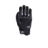 Gants Five RSX Camo Noir Blanc