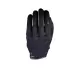 Gants Five RS4 Evo Noir