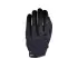 Gants Five RS4 Evo Noir