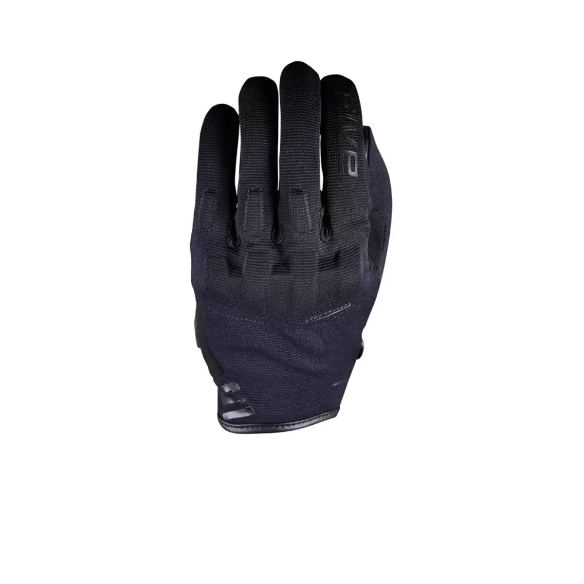 Gants Five RS4 Evo Noir